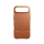 Native Union Classic Case tan do iPhone Air - 1356887 - zdjęcie 4